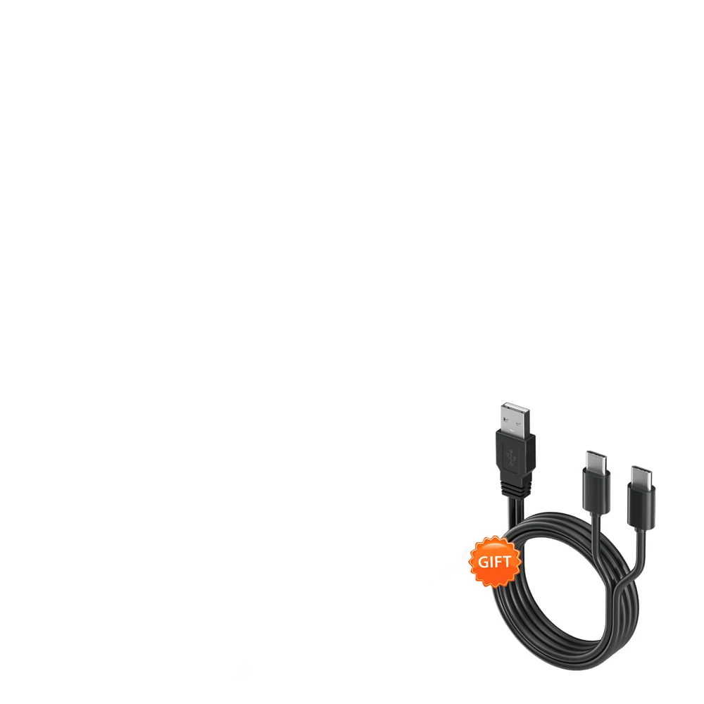 V Mount V-Mount Bat… - image