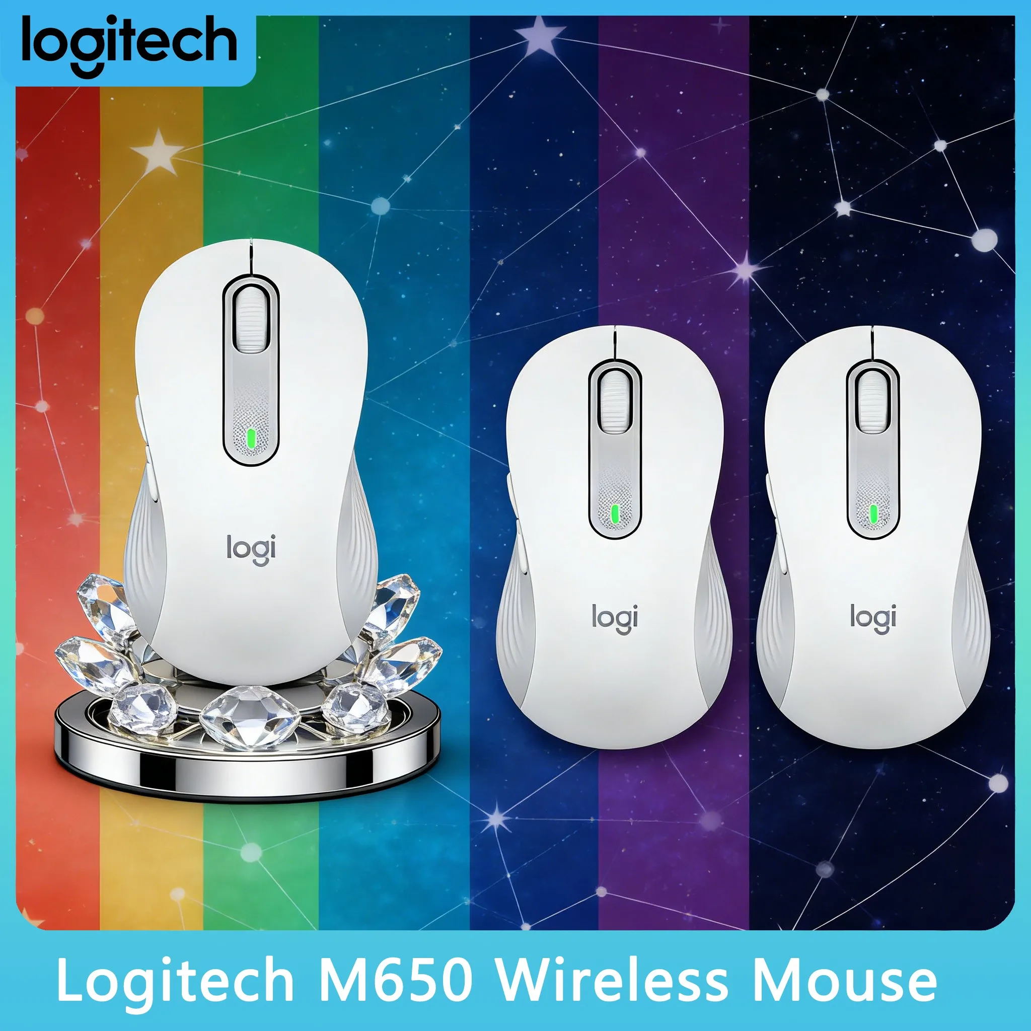 

M650/M650L - Экологичный, прочный материал из переработанных материалов