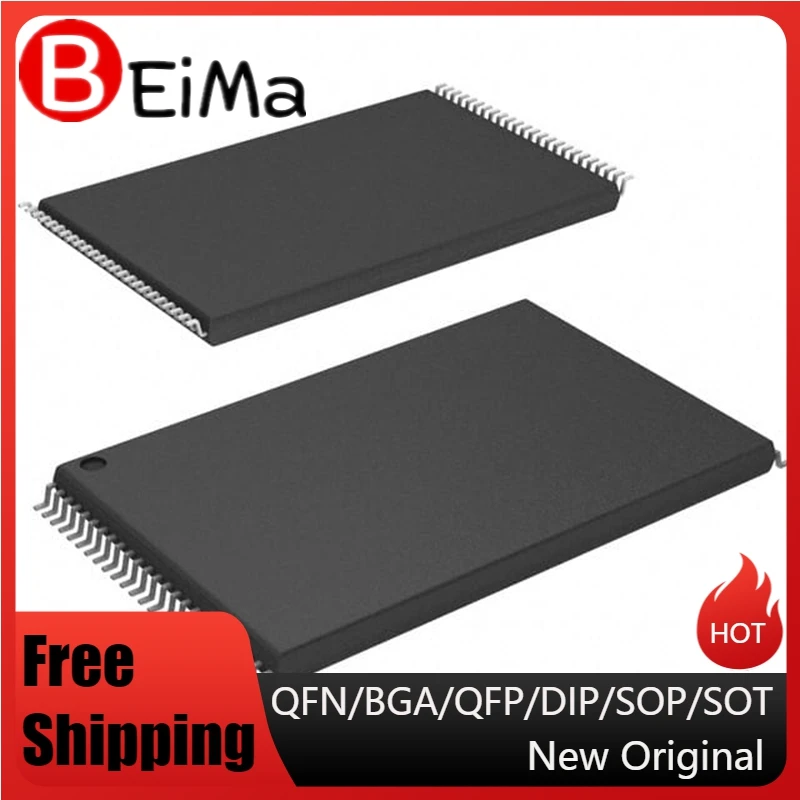 

T16GW08M KH29LV320CBTC-70G GM71VS65163CL-T HY27US08561A-TPCB HY27UT088G2M-TPCB