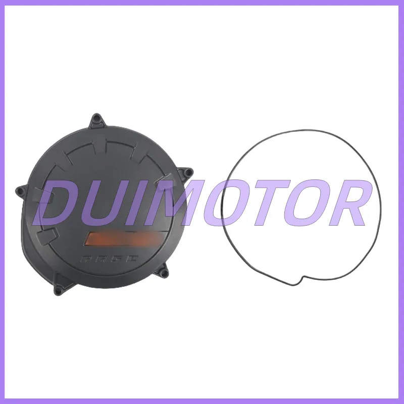 Right Clutch Side Cover / Sealing Ring for Ktm 1050/1090/1190/1290