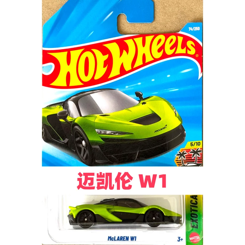 Thumbnail 3 - #11 Cheapest Toy Wagons Deals You Can Get