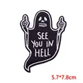 PE6976CT