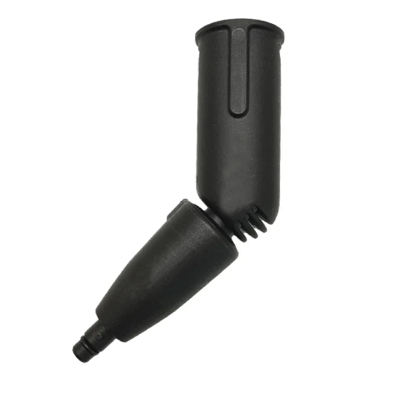 A24R Copper Brush R…