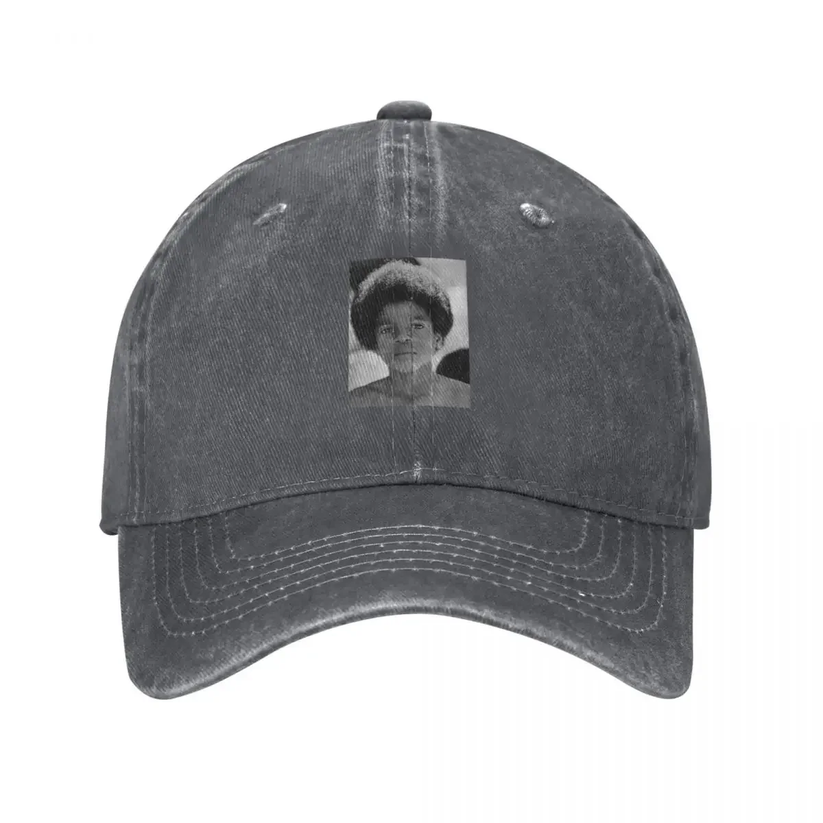 

MICHAEL Baseball Cap |-F-| tactical cap Mens Tennis Women's