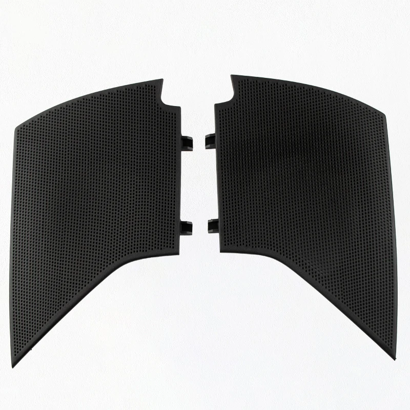 8V0035409A 8V003541…