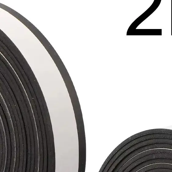 3 Meter Guide Rail Splin/ter Guard Strip For SP6000 Track Saw Accessories 194419-4 495209 Black Anti-Splintering Tape