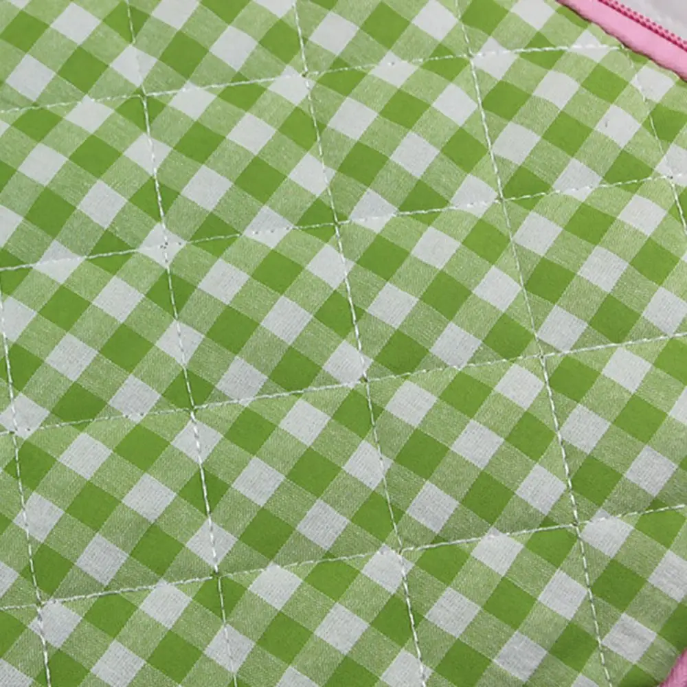 Simple Polyester Computer Bag Shockproof Korean Tablet Sleeve Case Breathable Wear-resistant Laptop Inner Bag