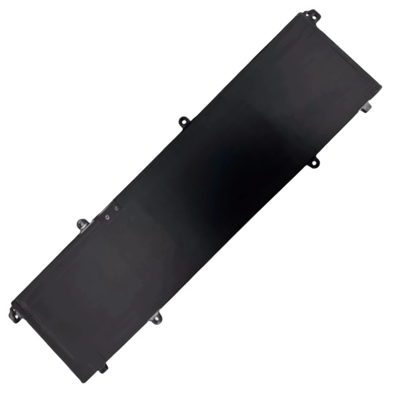 Bateria para Asus Vivobook Go15 11,55V 3 Células