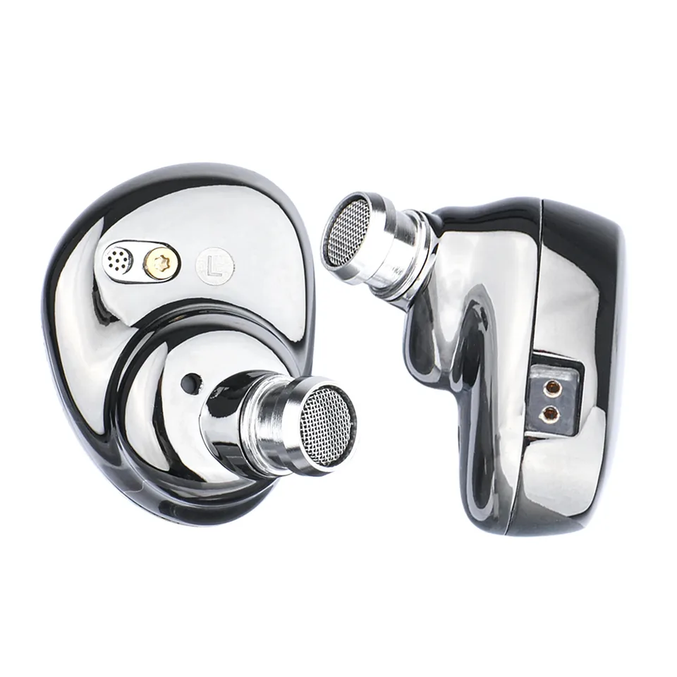 SIMGOT EA500 LM 第 2 世代デュアルマグネット IEM - AliExpress 44