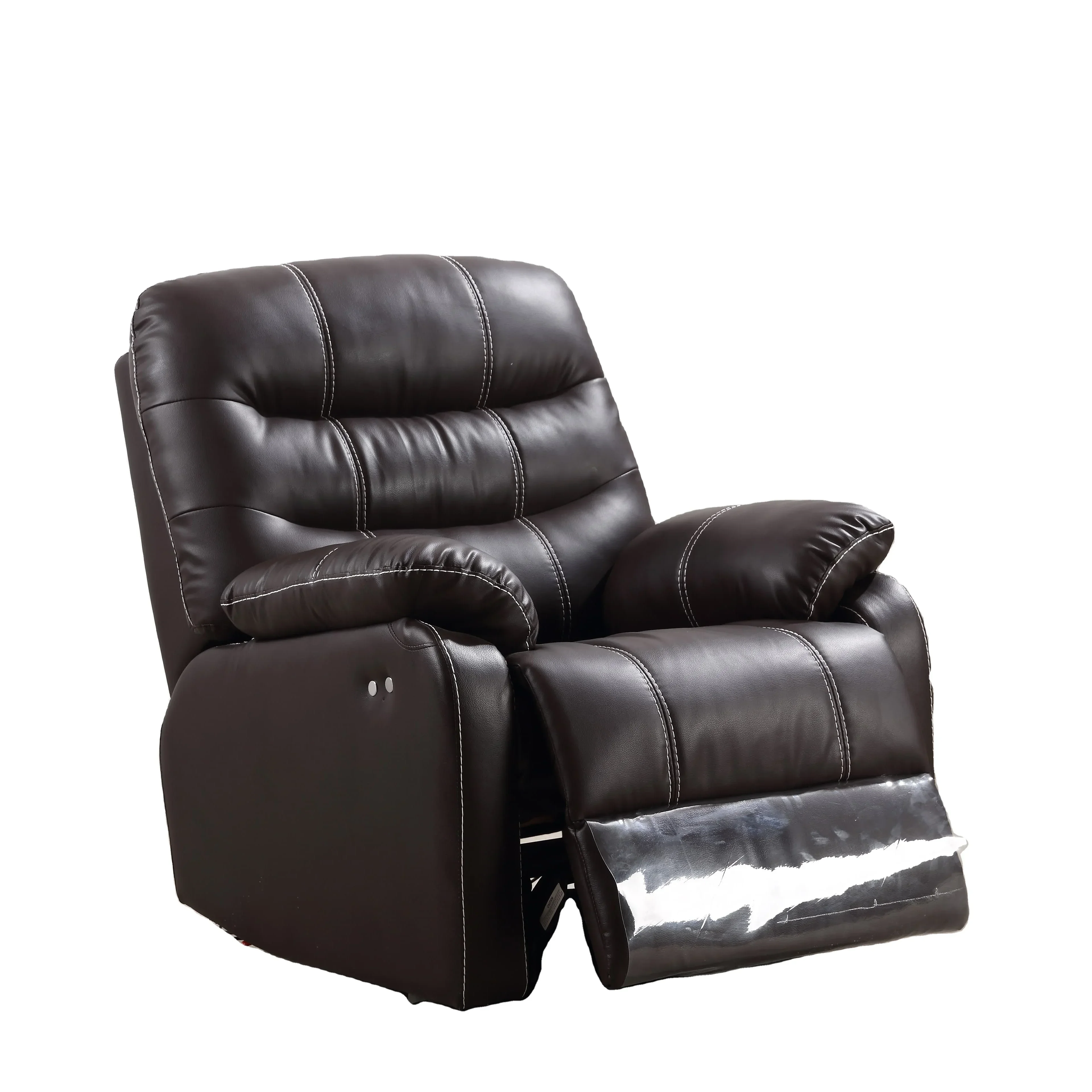 First-class Cabin Sofa Comfortable Assist Station Chair For The Elderly