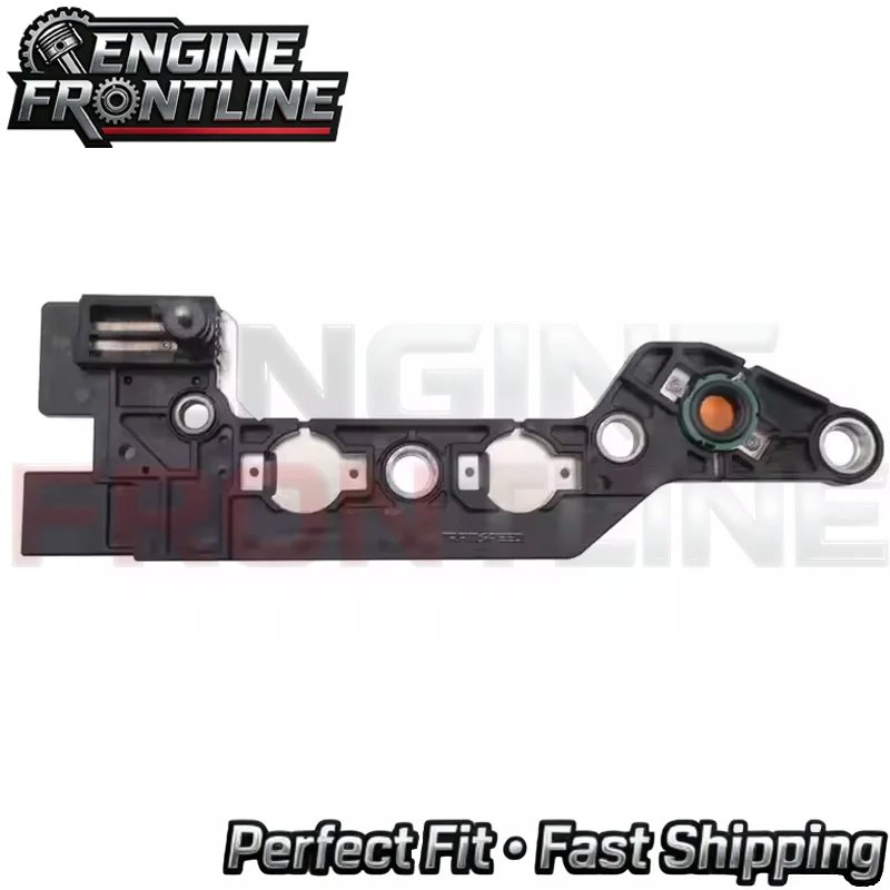 U660E NEW Temperature Sensor Suit For Toyota Lexus RX350 ES350 NX200 8212533090