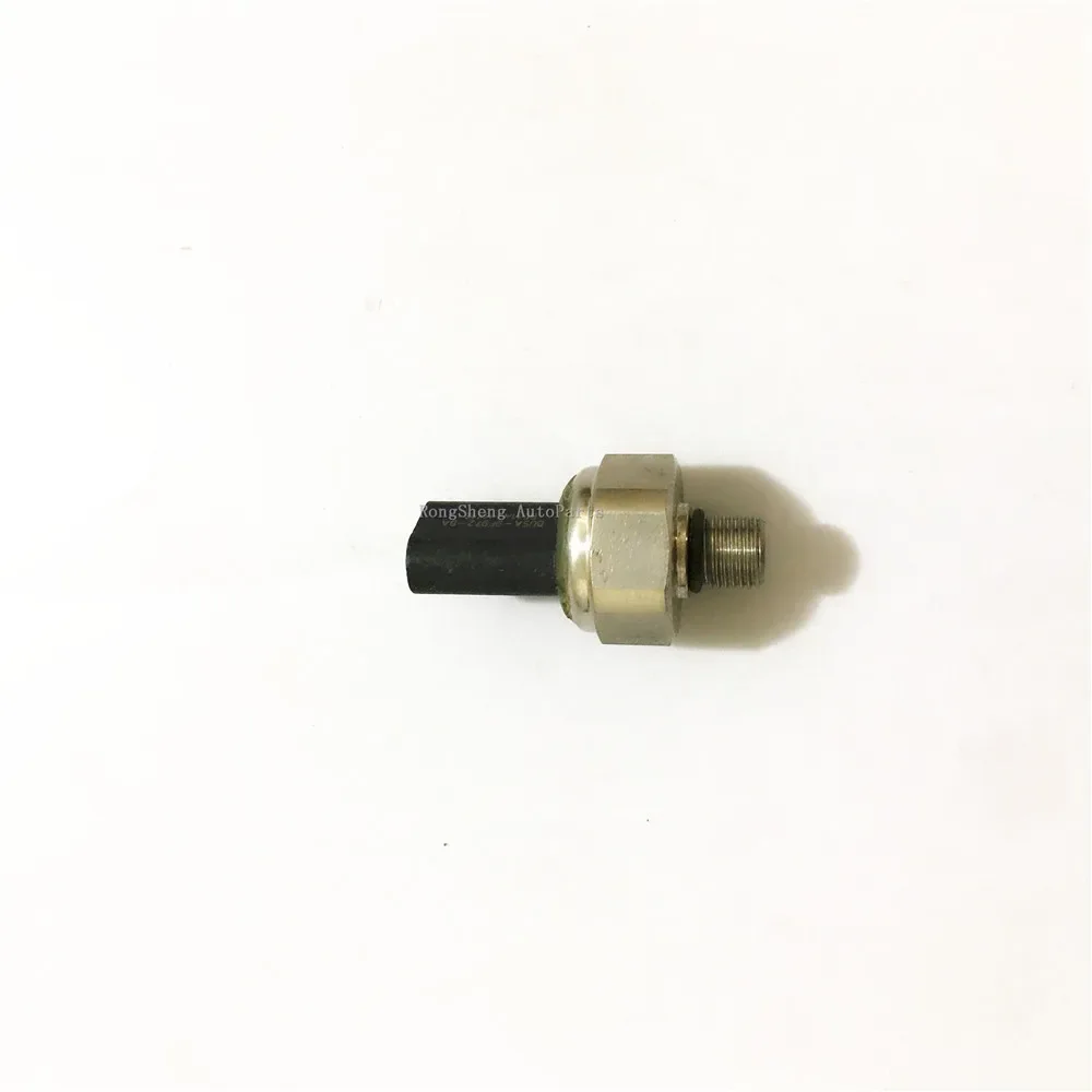 For Ford Fuel Pressure Sensor BU5A-9F972-BA,BU5A9F972BA