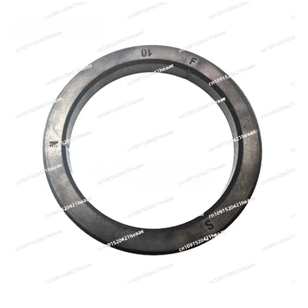 

Suitable for Coffee Machine Accessories Brewing Head Rubber Ring Seal Ring For E98 E61 E71 M27 M23 Espresso Machine