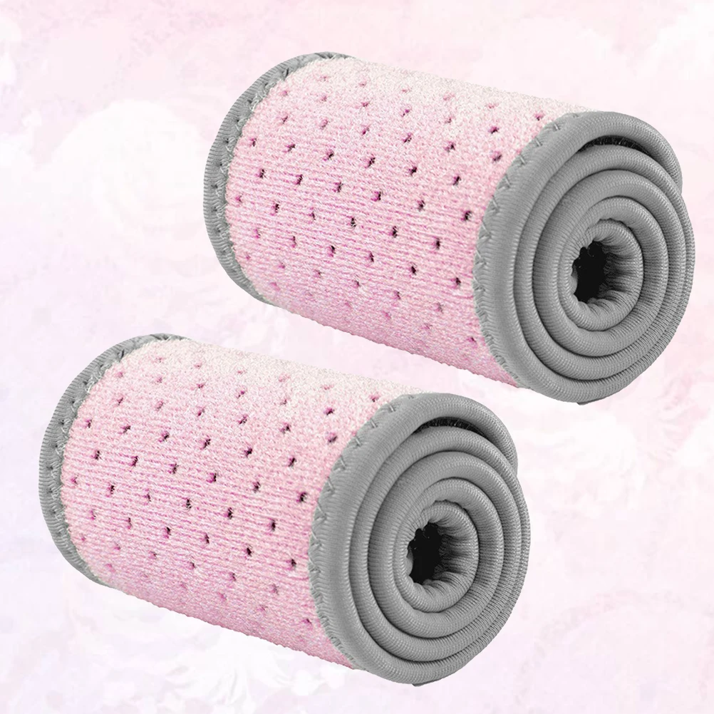 

1 Pair Adjustable Women'S Wrist Brace Compression Sleeve For Pain Relief Sports Injury Recovery Wrist Support Brace Health Care