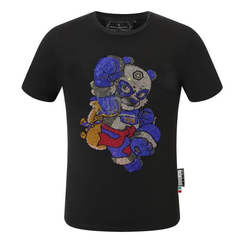 Plein Ali Homme Dia…