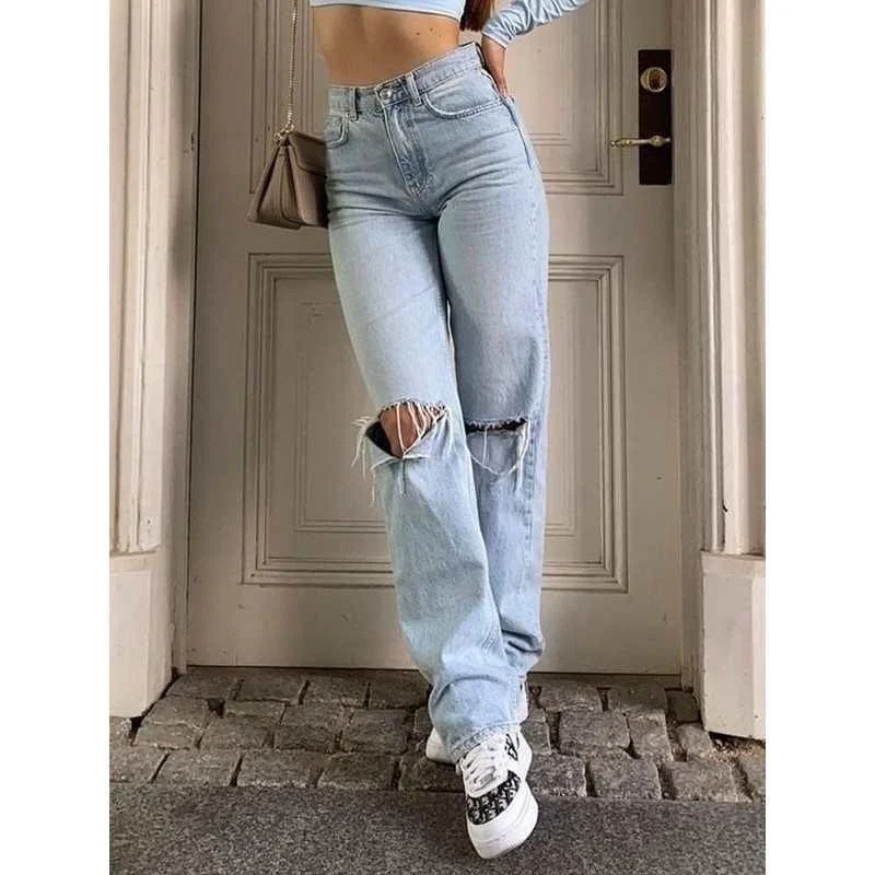 women's-loose-fit-ripped-wide-leg-jeans-high-waist-fashionable-casual-pants-for-spring-autumn-winter