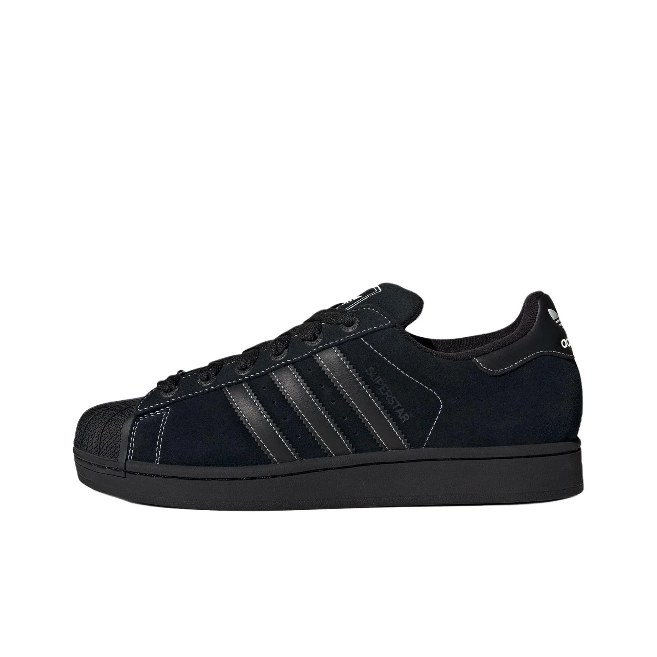Adidas Shoes Superstar - Adidas Originals Superstar 2 Skateboard Shoes