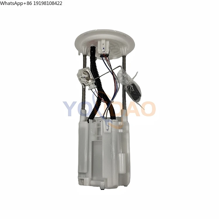 In Stock 7702035091…