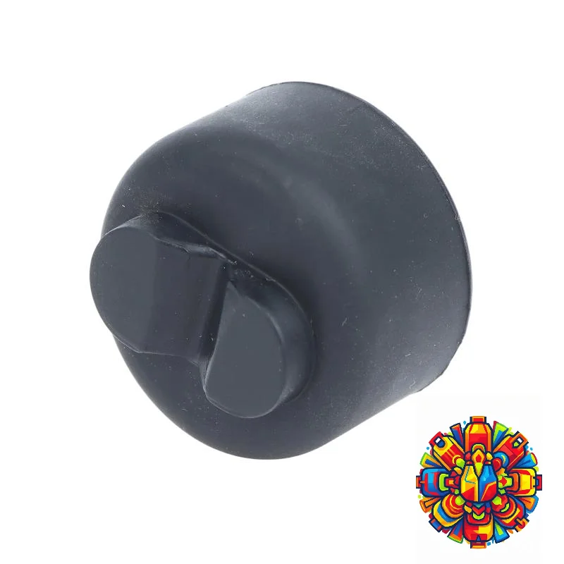 229093GT Switch Silicon Boot Damage Resistant 229093 Replacement Part for Genie Scissor Lift GS-1530 Maintenance Accessories