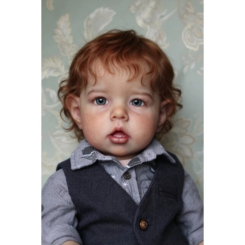 kit-de-poupee-reborn-liam-de-28-pouces-non-fini-deja-peint-pieces-de-poupee-diy-mignonnes-pour-bebe