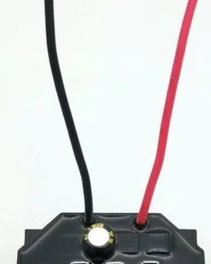 100%.Original(For C… - image