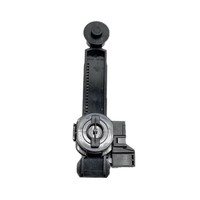 Glove Box Damper Strut Damping Limiter Toolbox Hinge for  2020-2023  Faw Bestune B70 T99 1pc