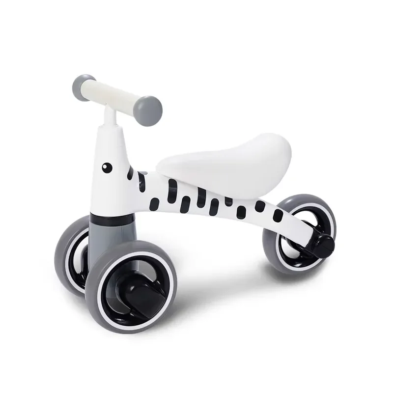 custom-baby-toddler-kids-three-wheels-no-pedal-tricycle-balance-bike