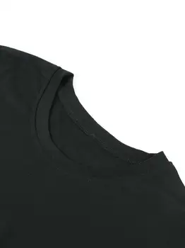 8 best sales Roupas femininas - №7