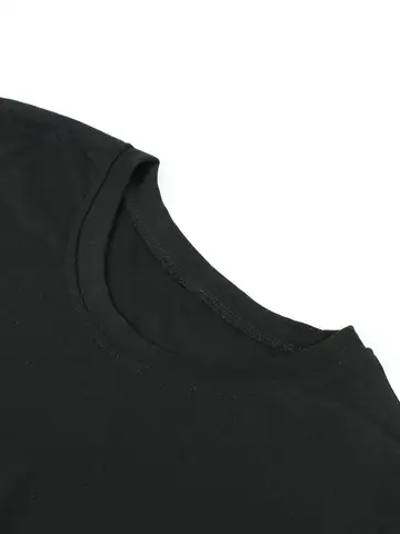 10 best sales diverse plus - №8