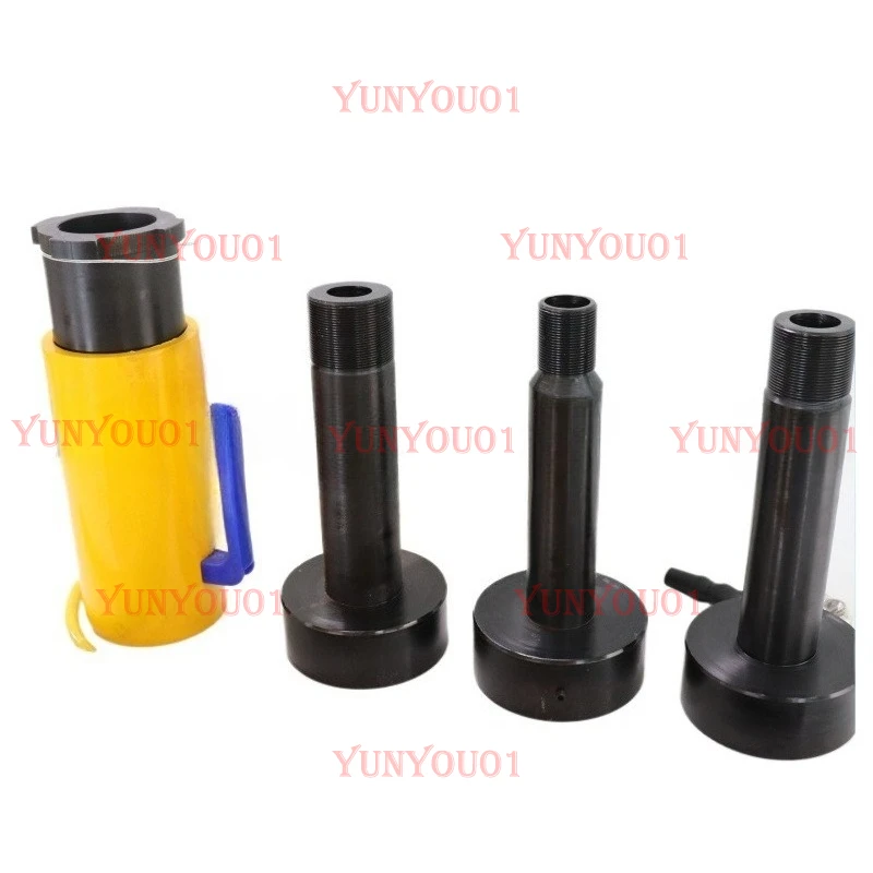 

Гидравлический съемник муфты PHC4204/2003/4206/NA-0125/0146/0203Y T