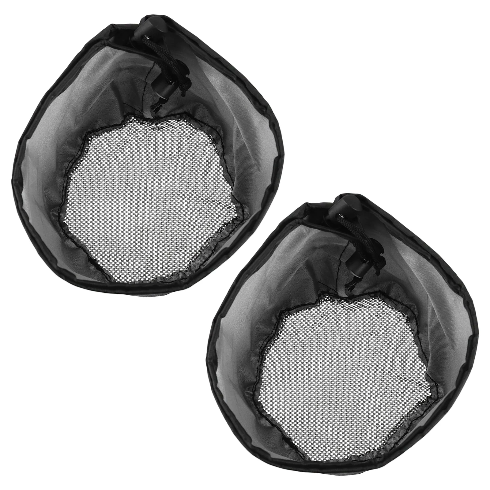 

Air Conditioner Pipe Leaking Bag Vent Cover Duct Filter Grow Tent Accessories Oxford Cloth Garden Greenhouse Plants Elastic