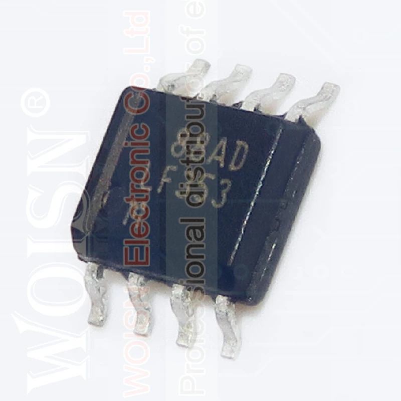  SSOP-20 WM8804 WM8804GEDS WM8804GEDS/RV