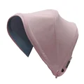 toldo - rosa