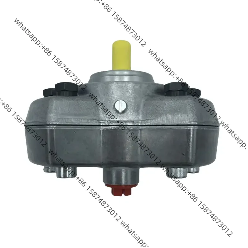 

Original R2.9-2.9-2.9-2.9 R series R2.5A R5.6A R4.3A R7.7A R2.5 R9.8 R8.3 R11.8 high pressure radial piston pump