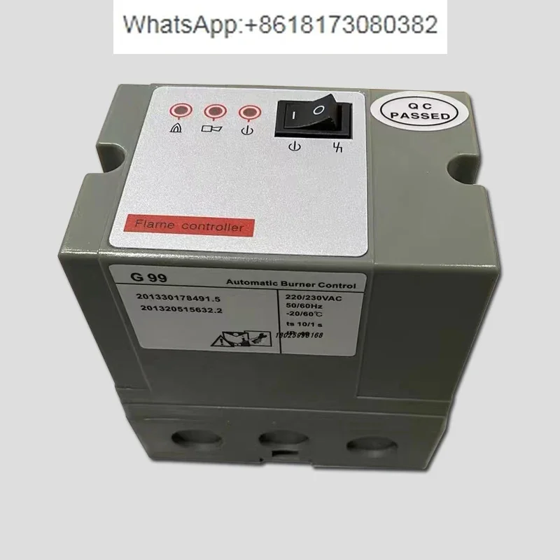 Combustion Engine I…