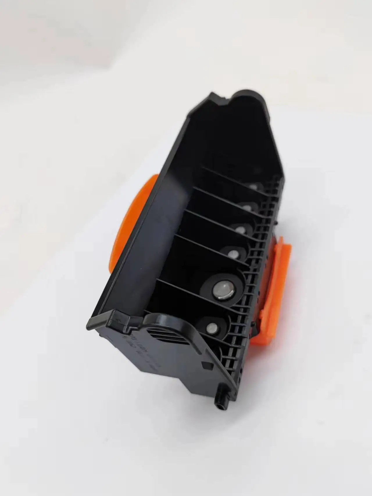 Print Head Printhead QY6-0062 Fits For Canon Inkjet iP7600 iP7500 MP950 MP960 MP970