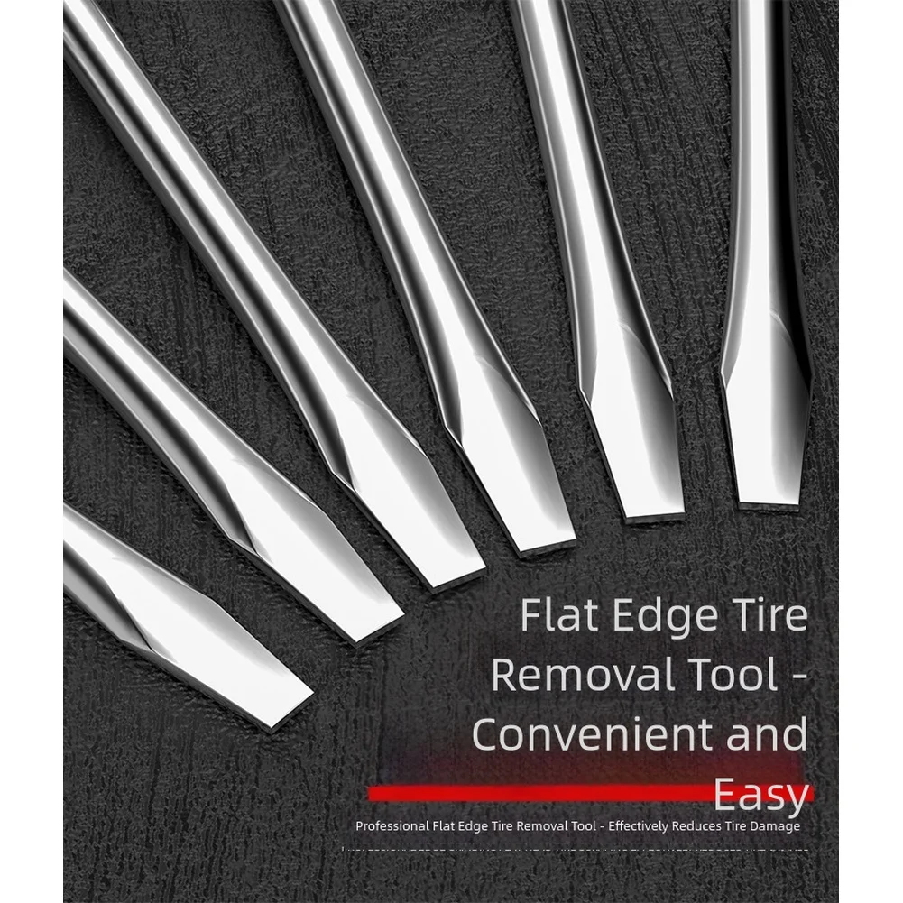 

Набор сверхмощных шин L-типа, инструмент для снятия гаек 17-24 мм, один конец для ослабления гаек и других для подъема шин