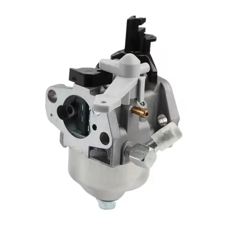 120-4418 Carburatore lanciatore di neve per Power Clear 421 621 19-1996 120-4419 38451 38452 38453 38454 38458 38459 38567 38588