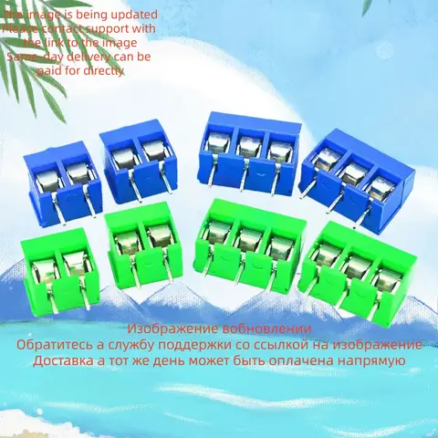 10PCS BTS611L1 BTS621L1 BTS640S2 BTS650P BTS781GP BTS7960B BUK109-50DL BUK128-50DL BUK7606-55B BUK7608-55A Power Relay