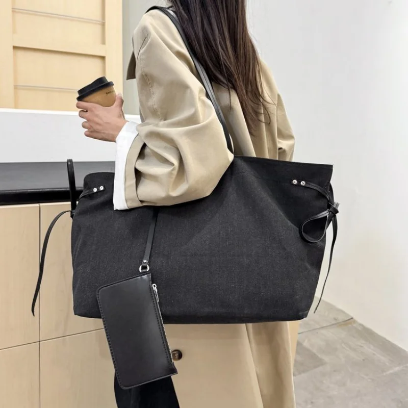 

Роскошная брендовая классическая элегантная кожаная сумка через плечо для женщин, сумка через плечо, популярная