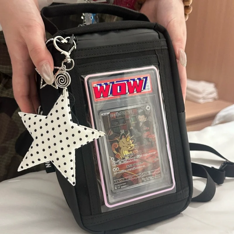 en-stock-sac-de-transport-portable-macaron-pour-cartes-tcg-pour-cartes-gradees-sac-de-rangement-pour-cartes-sportives-ideal-pour-les-voyages-en-exterieur