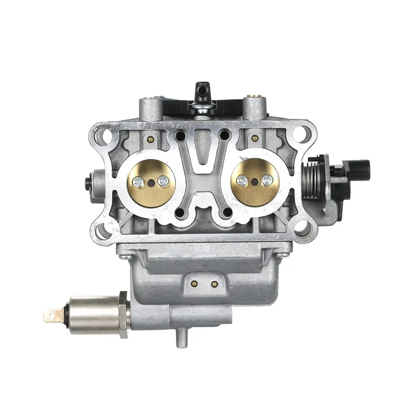 

Carb Carburetor Replacement 16100-Z0A-815 For Honda GXV530 GXV530R GXV530U Engine Motors Motorcycle Car Accessories