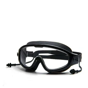8 Main Sales Glasses Frame Rubber - №3