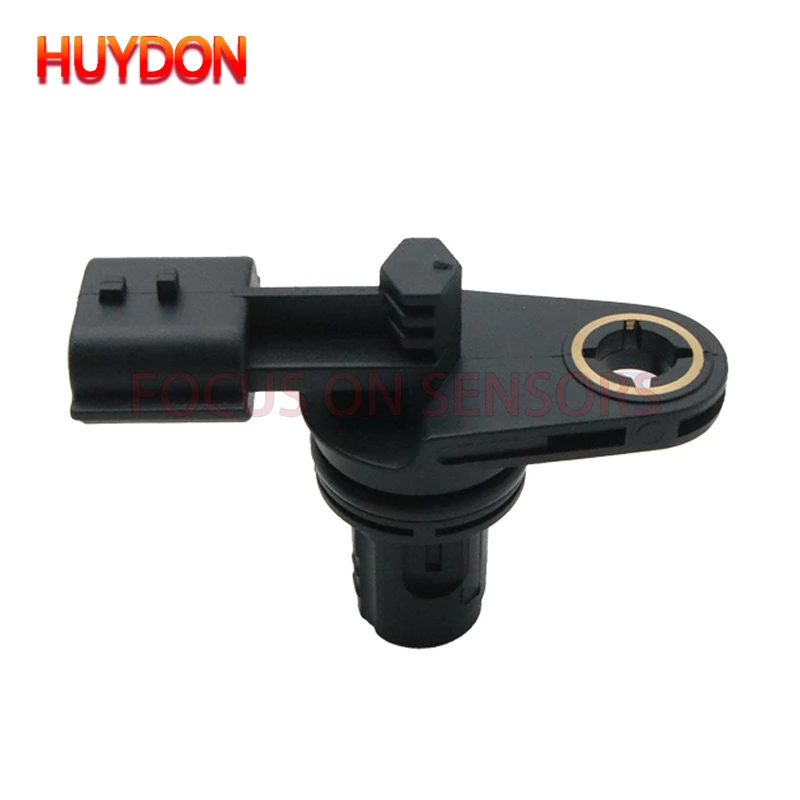 23731-00Q0M Camshaft Position Sensor For Nissan Cube Juke Micra Np300 Pulsar Qashqai X-Trail 2376000Q0D 23760-00Q0E High Quality