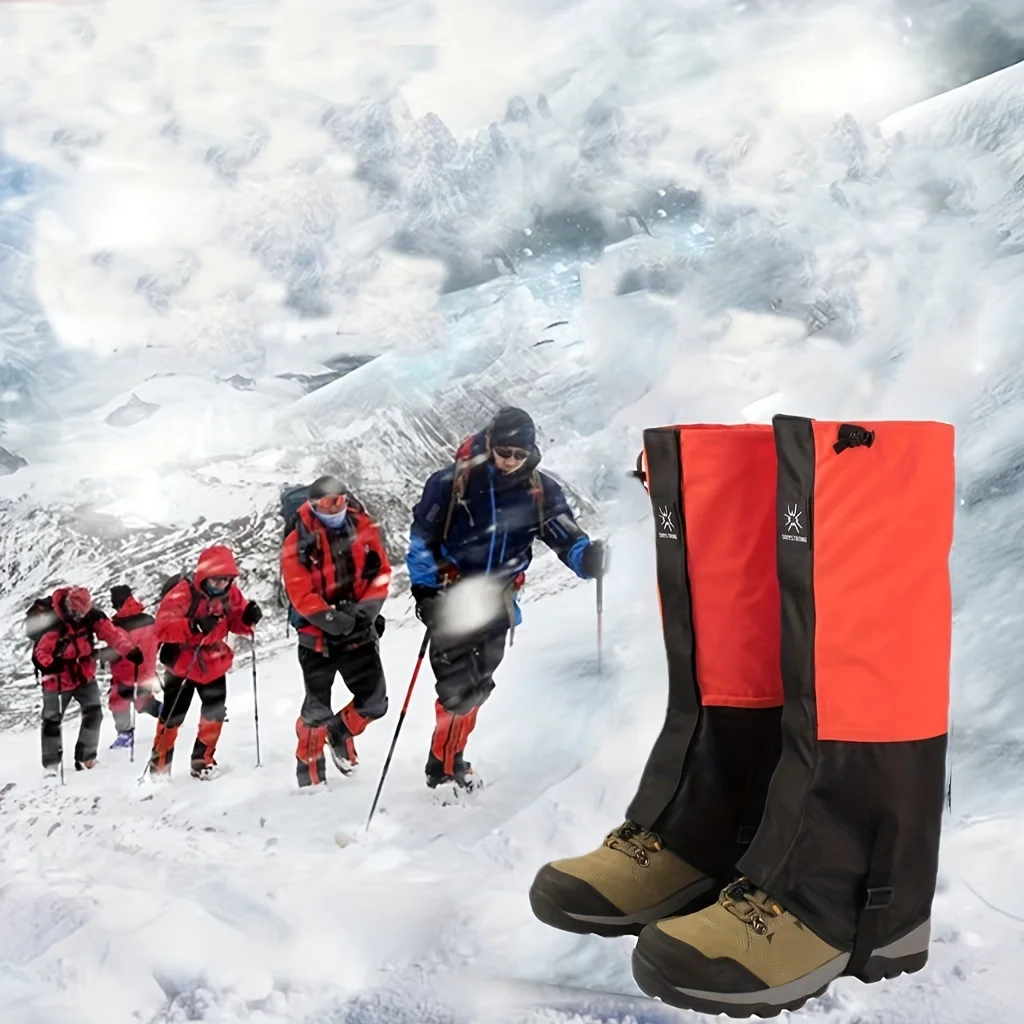 Thumbnail 4 - #56 Best Hiking Gloves to Buy In 2026