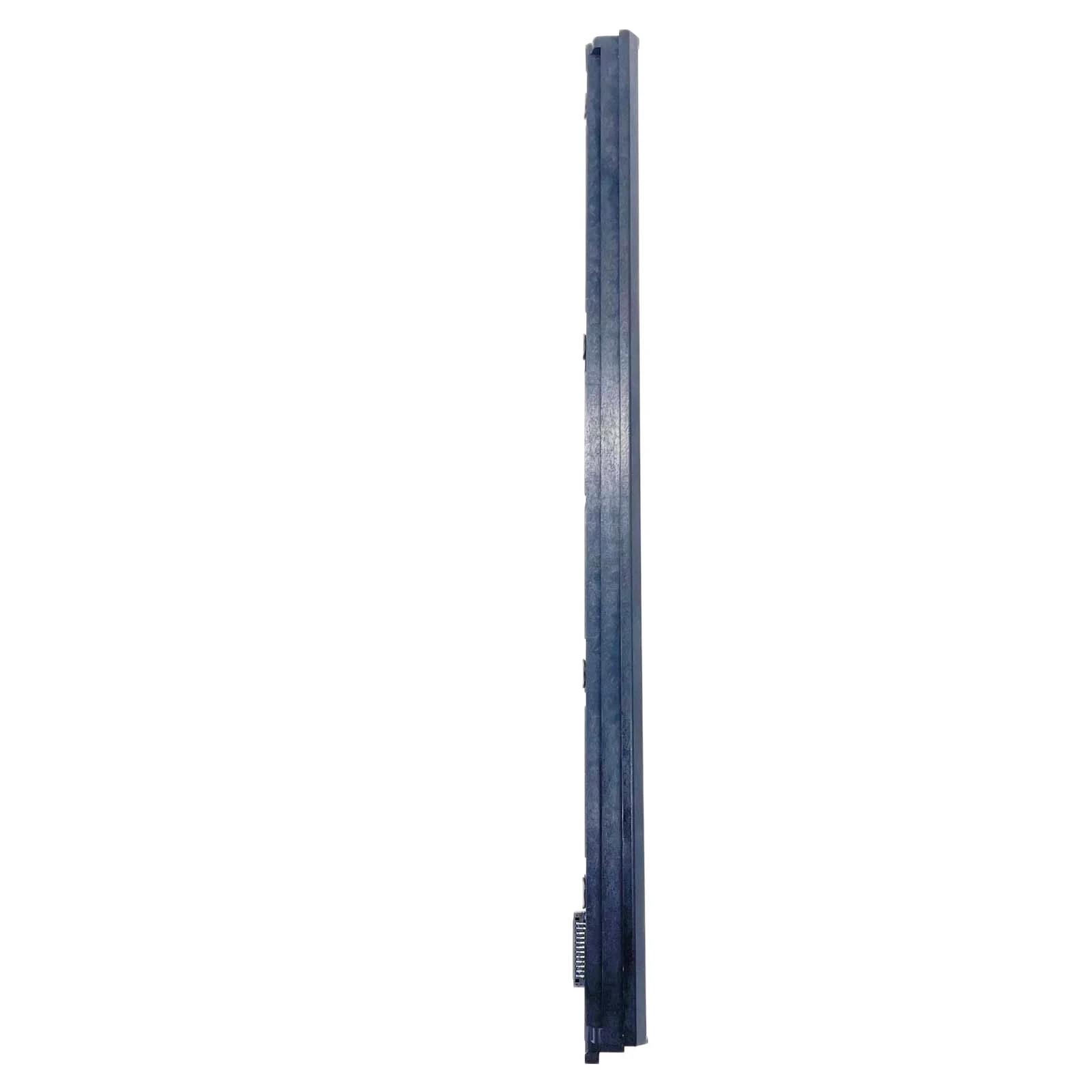 801 850 605 635 721 820 701 750 821 700 830 601 640 630 625 Scanner Head Fits For Epson XP 720 615 810 620 600 610 800 897