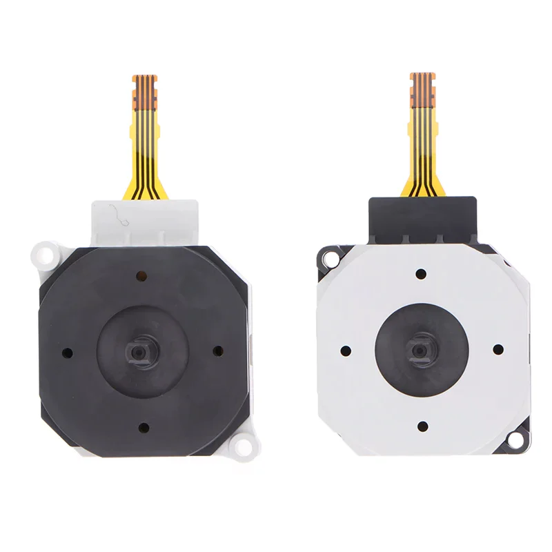 1Pc 3Ds Analog Joys…