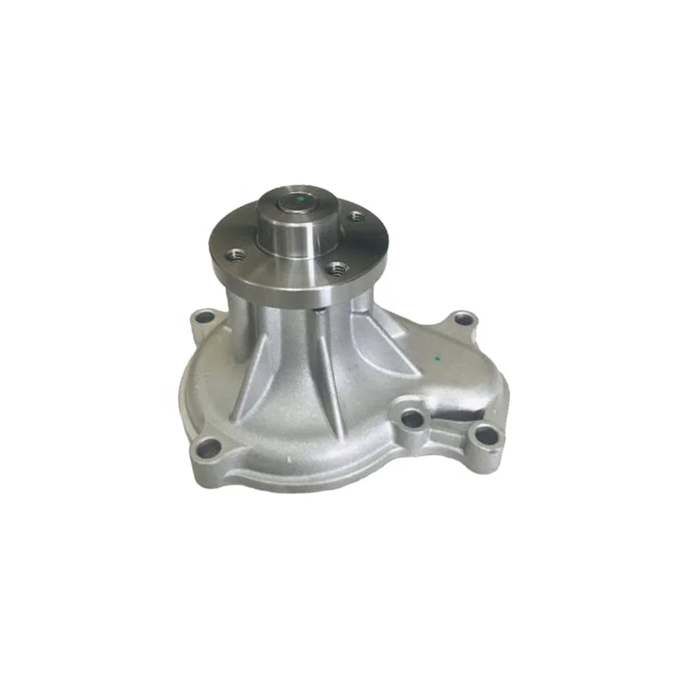 

V3800 V3600 V3300 Engine Water Pump For Kubota 1K011-73030 1K01173030 1C010-73430 1C010-73035 1K011-73034