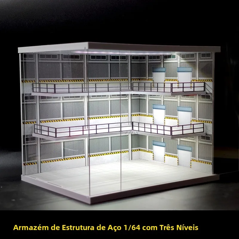 vitrine-de-presentation-multi-niveaux-pour-modeles-reduits-de-voitures-avec-eclairage-boite-de-rangement-pour-modeles-de-voitures-presentoir-pour-jouets-et-objets-de-collection-cadeau