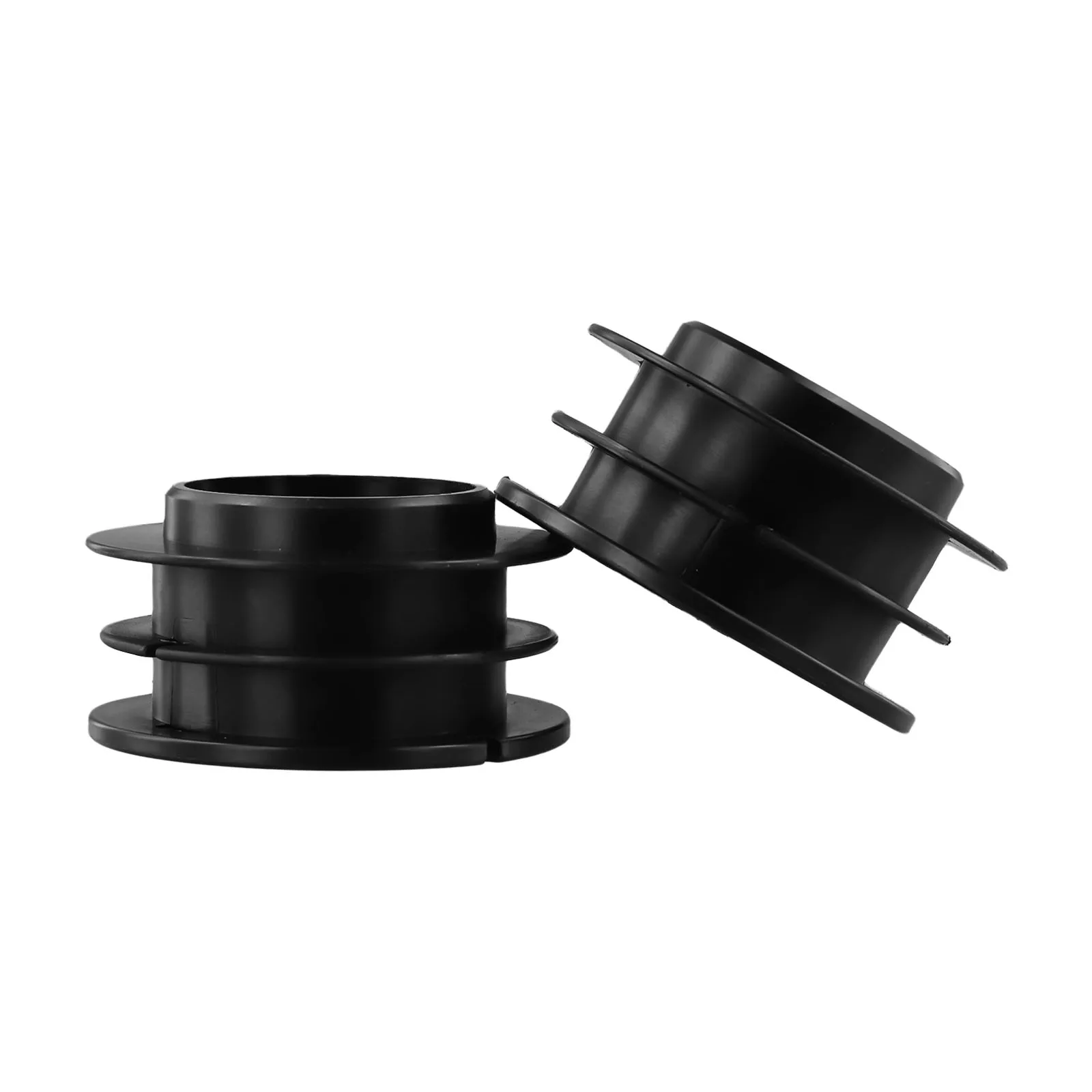 Brand New Trimmer Head Spool String Trimmer 124R 125LDX 128L 128LD 128RJ 129DJX For Replacement Part Brand New